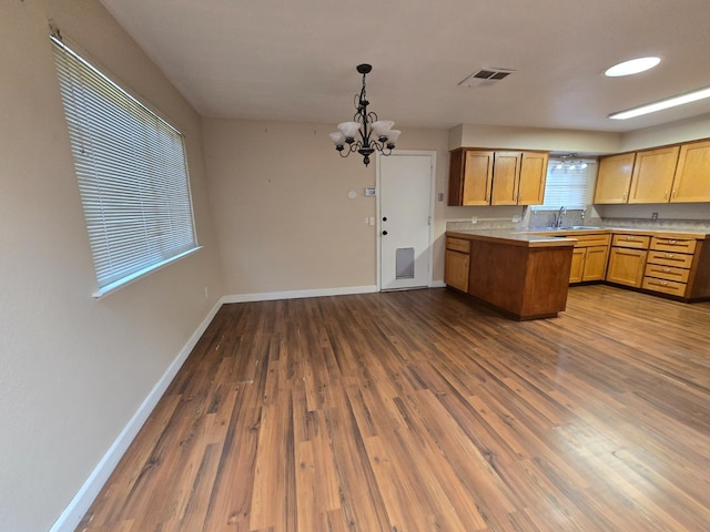 815 Miami Ave, Clovis, CA 93611 - photo 5