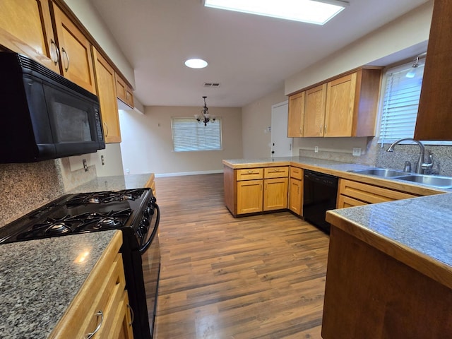 815 Miami Ave, Clovis, CA 93611 - photo 4
