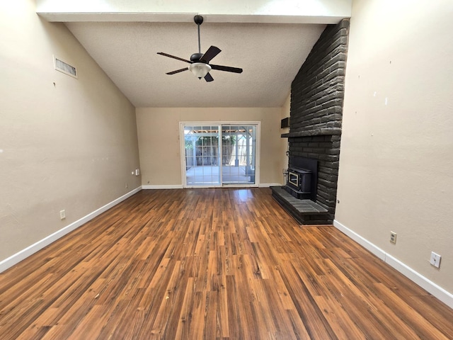 815 Miami Ave, Clovis, CA 93611 - photo 6