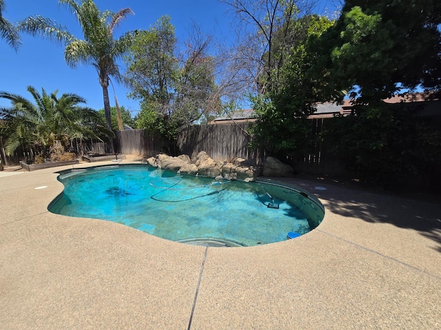 815 Miami Ave, Clovis, CA 93611 - photo 17