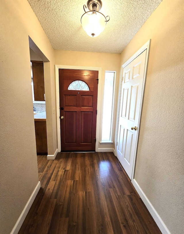 815 Miami Ave, Clovis, CA 93611 - photo 3