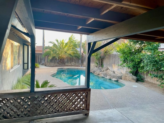 815 Miami Ave, Clovis, CA 93611 - photo 16