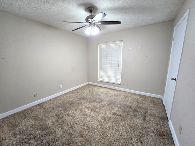 815 Miami Ave, Clovis, CA 93611 - photo 10