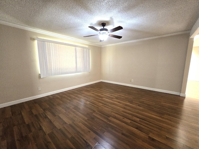 815 Miami Ave, Clovis, CA 93611 - photo 7