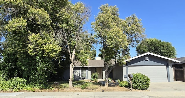 815 Miami Ave, Clovis, CA 93611 - photo 1
