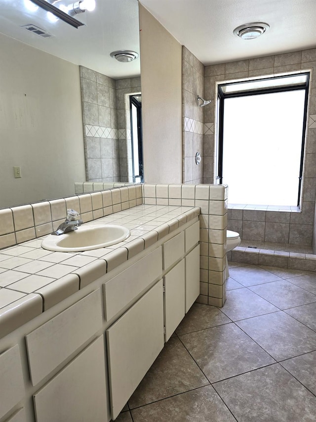 815 Miami Ave, Clovis, CA 93611 - photo 9