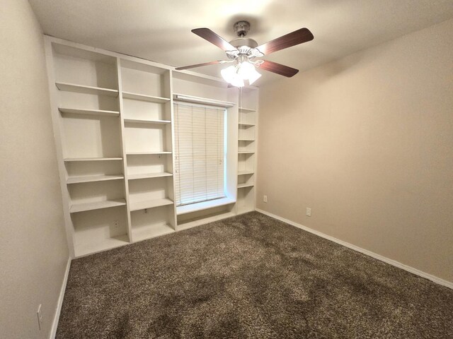 815 Miami Ave, Clovis, CA 93611 - photo 11