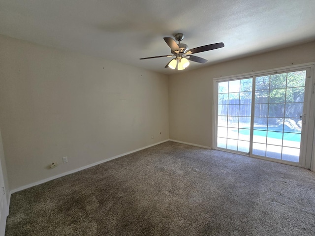 815 Miami Ave, Clovis, CA 93611 - photo 12