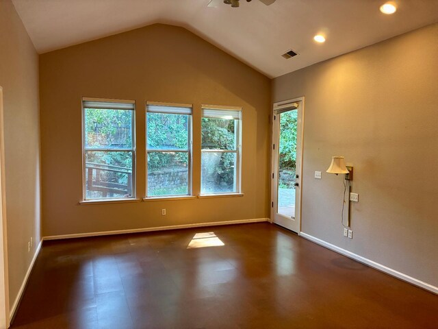 9139 N Woodlawn Dr, Fresno, CA 93720 - photo 31