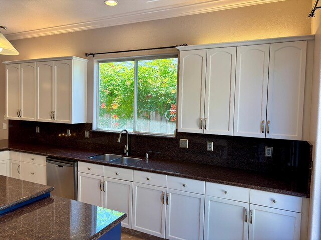 9139 N Woodlawn Dr, Fresno, CA 93720 - photo 18