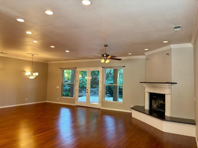 9139 N Woodlawn Dr, Fresno, CA 93720 - photo 11