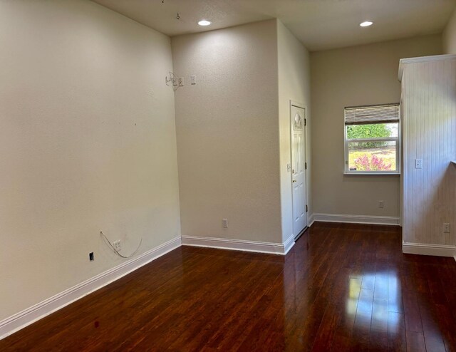 9139 N Woodlawn Dr, Fresno, CA 93720 - photo 51