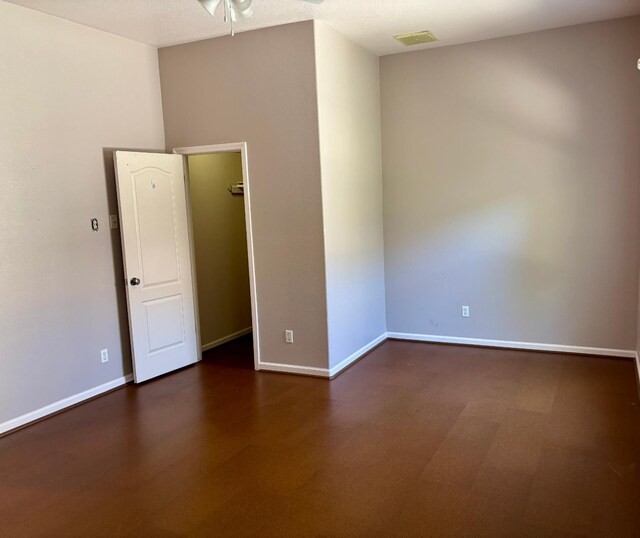 9139 N Woodlawn Dr, Fresno, CA 93720 - photo 46