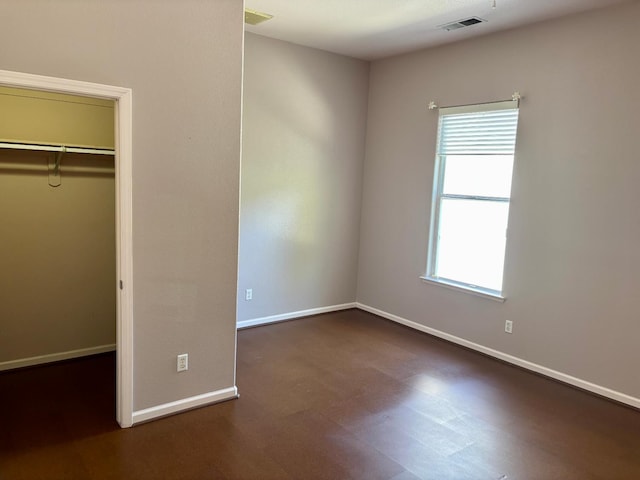 9139 N Woodlawn Dr, Fresno, CA 93720 - photo 44