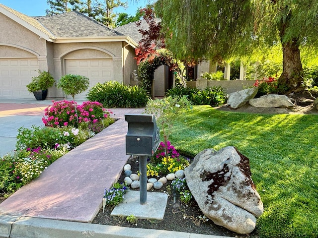 9139 N Woodlawn Dr, Fresno, CA 93720 - photo 2