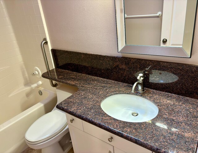 9139 N Woodlawn Dr, Fresno, CA 93720 - photo 47