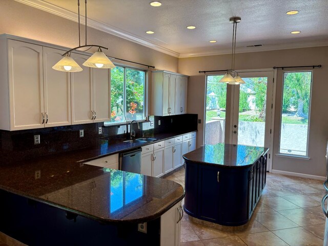 9139 N Woodlawn Dr, Fresno, CA 93720 - photo 16