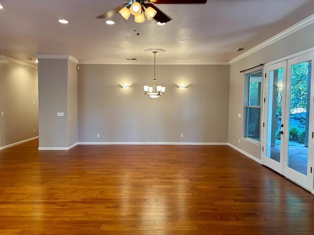 9139 N Woodlawn Dr, Fresno, CA 93720 - photo 8