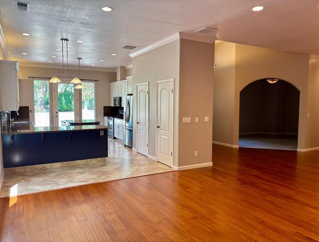 9139 N Woodlawn Dr, Fresno, CA 93720 - photo 14