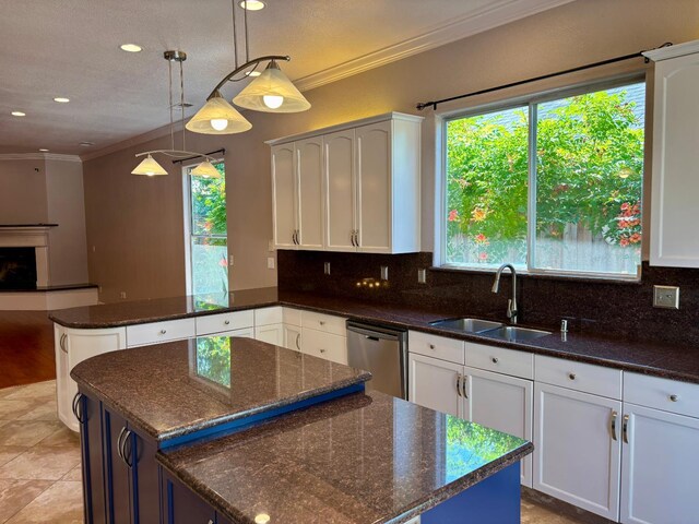 9139 N Woodlawn Dr, Fresno, CA 93720 - photo 20