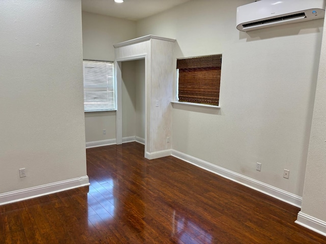 9139 N Woodlawn Dr, Fresno, CA 93720 - photo 50
