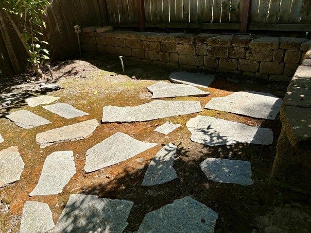 9139 N Woodlawn Dr, Fresno, CA 93720 - photo 76