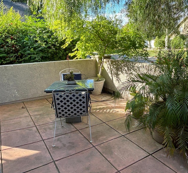9139 N Woodlawn Dr, Fresno, CA 93720 - photo 4