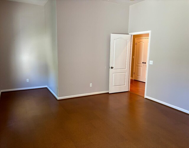 9139 N Woodlawn Dr, Fresno, CA 93720 - photo 45