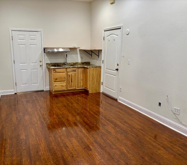 9139 N Woodlawn Dr, Fresno, CA 93720 - photo 54