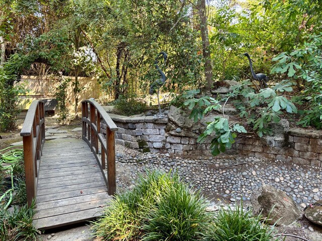 9139 N Woodlawn Dr, Fresno, CA 93720 - photo 69