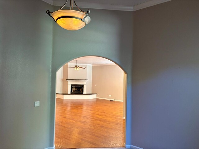 9139 N Woodlawn Dr, Fresno, CA 93720 - photo 26
