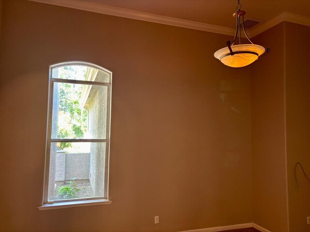 9139 N Woodlawn Dr, Fresno, CA 93720 - photo 28