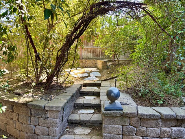 9139 N Woodlawn Dr, Fresno, CA 93720 - photo 75