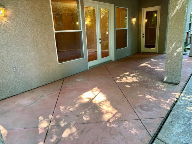 9139 N Woodlawn Dr, Fresno, CA 93720 - photo 63