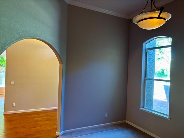 9139 N Woodlawn Dr, Fresno, CA 93720 - photo 25