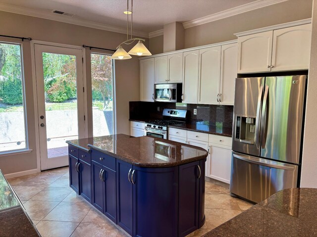 9139 N Woodlawn Dr, Fresno, CA 93720 - photo 22