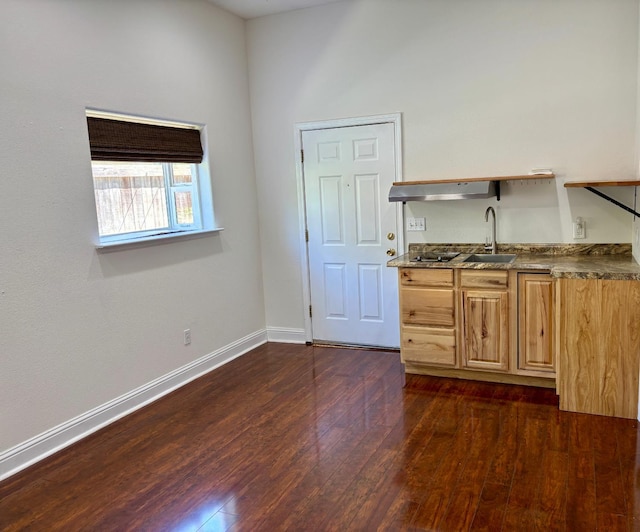 9139 N Woodlawn Dr, Fresno, CA 93720 - photo 55
