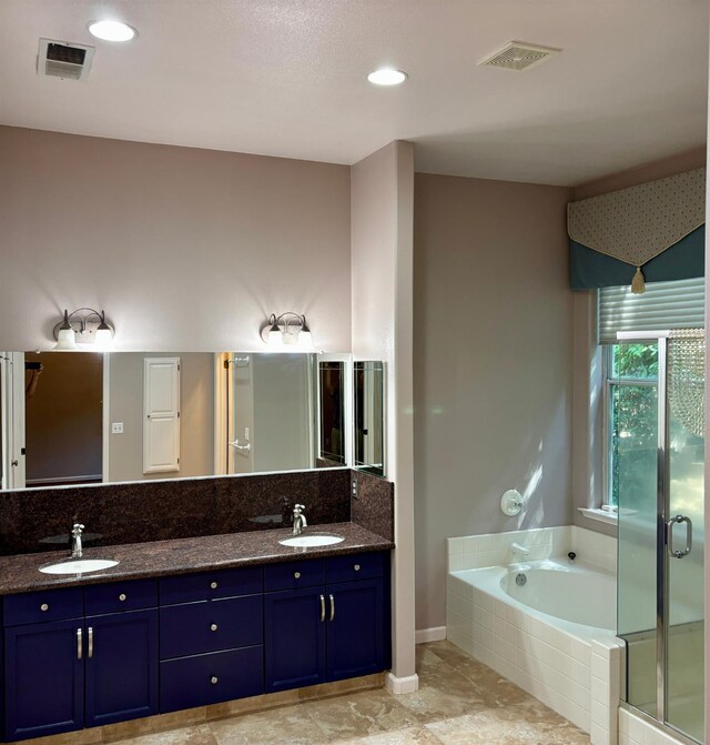 9139 N Woodlawn Dr, Fresno, CA 93720 - photo 36