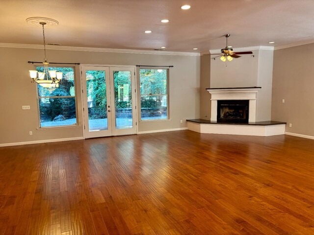 9139 N Woodlawn Dr, Fresno, CA 93720 - photo 9