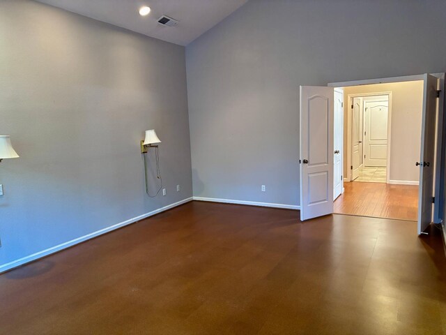 9139 N Woodlawn Dr, Fresno, CA 93720 - photo 32