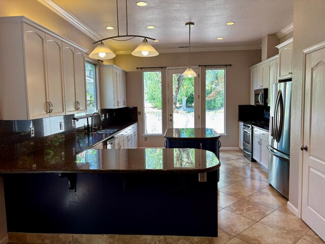 9139 N Woodlawn Dr, Fresno, CA 93720 - photo 15