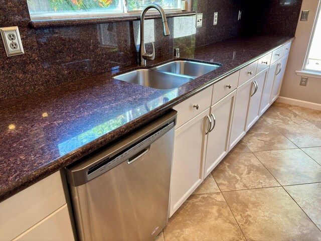 9139 N Woodlawn Dr, Fresno, CA 93720 - photo 19