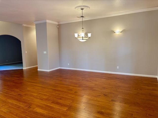 9139 N Woodlawn Dr, Fresno, CA 93720 - photo 7