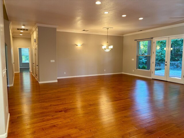 9139 N Woodlawn Dr, Fresno, CA 93720 - photo 12