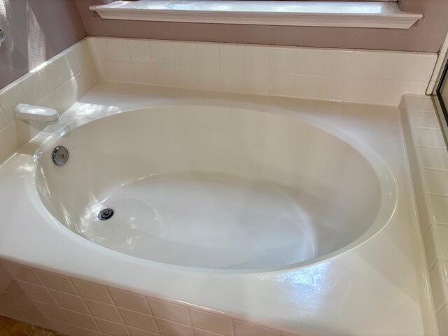 9139 N Woodlawn Dr, Fresno, CA 93720 - photo 40