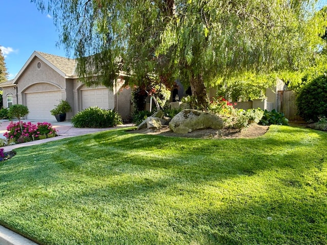 9139 N Woodlawn Dr, Fresno, CA 93720 - photo 1