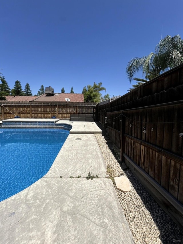 5838 W Fallon Ave, Fresno, CA 93722 - photo 25