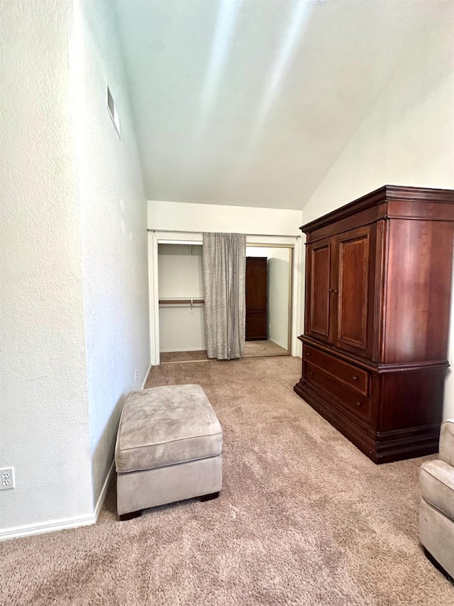 5838 W Fallon Ave, Fresno, CA 93722 - photo 10