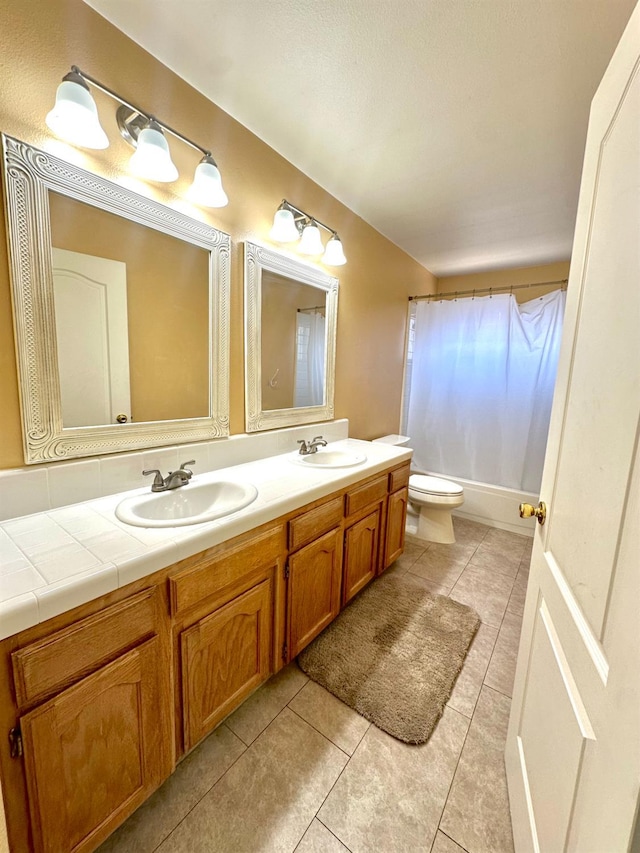 5838 W Fallon Ave, Fresno, CA 93722 - photo 15