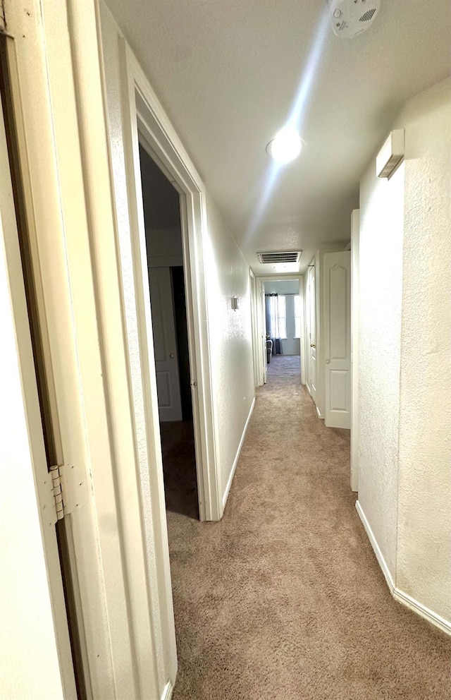 5838 W Fallon Ave, Fresno, CA 93722 - photo 11